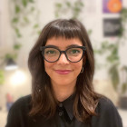 Stella Miranda 