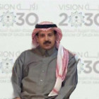 Eng. Haitham A. Alkharboosh
