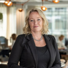 Britt Lindqvist 