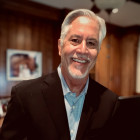 Dr. Kurt Gehlsen 