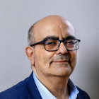 Thierry SLAMA, HEC, ESCP, Sciences Po,