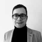 Frédéric Devos 
