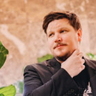 Benjamin Särkkä 