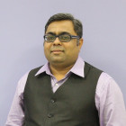 Vishal Nandimath 