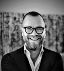 Markus Bonke 