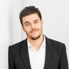 Oliver Lindahl 