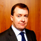 CONOR MOLLOY-ILA Certified Dir Director, CFIRM,Chartered Bank