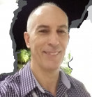 Carlos Francisco  Pacheco 