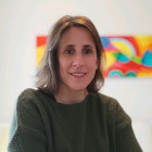 Mireia Bove Aymamí