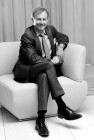 Jouni Karvo 