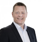 Jan Elmelund Olsen, MBA 