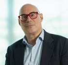 Fernando Álvarez Ortuño 