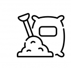 Precast concrete machinery manufacturer seeking Europe-focused door-opener 