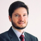 Hugo Bergner