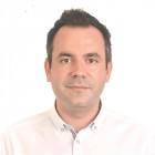 Emre Heves