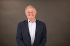 Arne Djernaes Hansen 