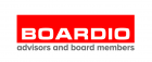 Boardio 