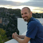 Gert Janssen