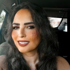 Khouloud Nour Eldin 