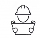 ERP solution for construction companies 