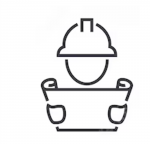 ERP solution for construction companies