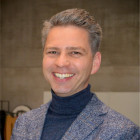 Bram Gerets 