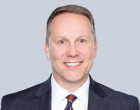 Jeff Jochims 