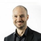 Alessandro Petri