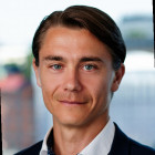 Pekka Sihvola