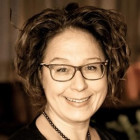 Hanna Raatikka