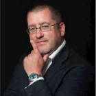 Donal O' Brien 