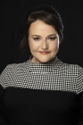 Irina Poddubnaia 