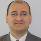 Dimitris  Maketas