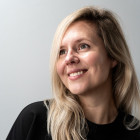 Caroline Van Even 