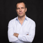 Pieter Sprinkhuizen 