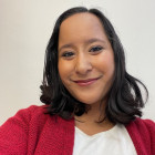 Jeena Weber-Langstaff 