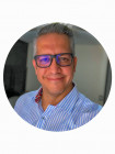 Eduardo Vizcarra López 