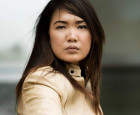 Joanne Rico