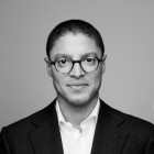 Jaafar Guessous 