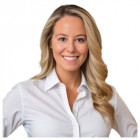 Lisa Press, FMVA, CPA 