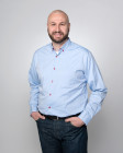 Joni Ojala 