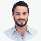 Nunzio Guida 