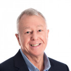 Jan Holm 