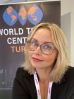 Heidi Saaristo 