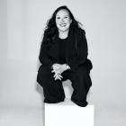 Laura Köönikkä 