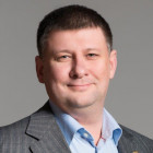 Evgeny Shevchenko 