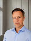 Lars Ek 