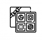 IN FINNISH: Makeisalan yritys hakee hallitusjäsentä vahvistamaan kasvua ja kannattavuutta 