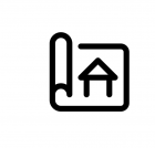 Material Innovation Start-up seeks door openers in procurement for interior materials 