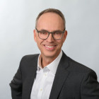 Jens Wöhler 
